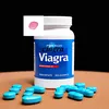 Prezzi in farmacia del viagra a