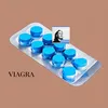 Prezzi in farmacia del viagra c